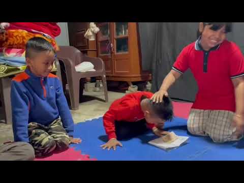 Date 20 3 26 Sajibu Cheiraobana Lakpada Mache Machal Singna Mabung Moupwa Singda Khudol Tamba Date 20 3 26 Sajibu Cheiraobana Lakpada Mache Machal Singna Mabung Moupwa Singda Khudol Tamba