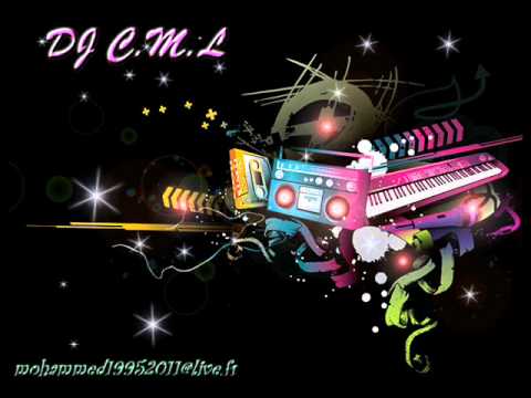 شفت زين عقب