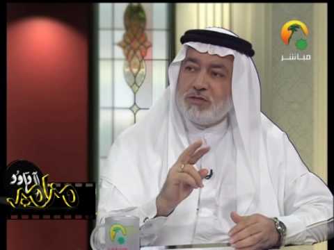 الفرق بين الوقف والسكت والقطع تلاوة للشيخ المنشاوي