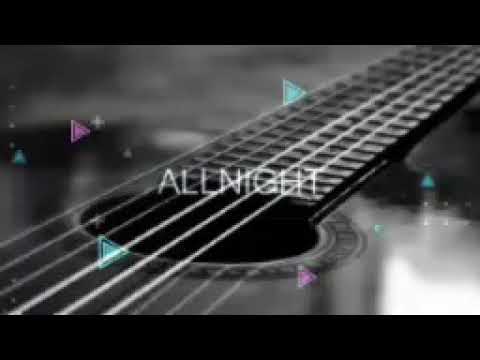 دبكات ادوب ادوب مجد العلي