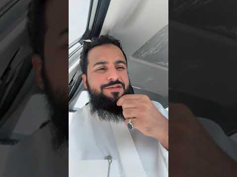 ادمنت العاده السرية