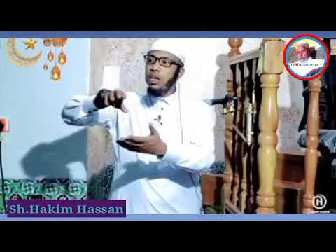 Shakhi Hakim Hasan 9 April 2022