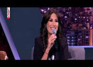  رويدا عطية كيفك يا حب 2019