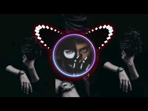 معنديش صحاب أنتي ماكش حبيبي أغنيه يبحث عنها الجميع ترند التيك توك 2025