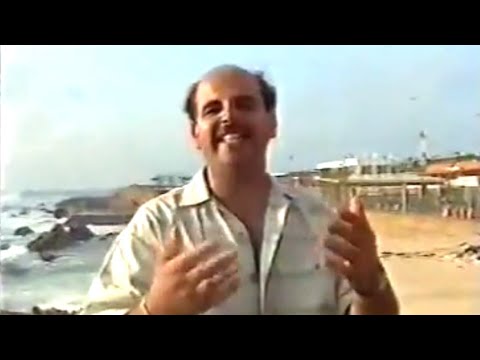 Cheb Kamal El Oujdi Ghir Rjaa Liya الشاب كمال الوجدي غير رجع ليا