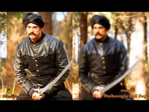 موسيقى مأمون اوغلو بالي بيك موسيقى مأمون اوغلو بالي بيك