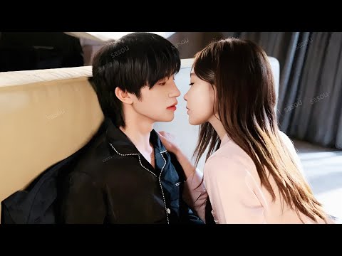 A Famous Tyrannical Millionaire Falls In Love With An Orphaned Girl And Pursues Her Relentlessly