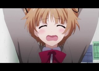  Anime Tickling Kouya Ova1