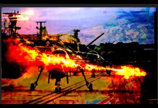 28 01 2026 IMinzenze DRONES Zaje BUCECE ZIRATWIKA Iza RDF ZIHINDUKA IVU NEVA YAHAHAMUYE KAGAME