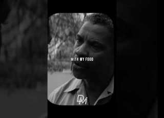 مسئولیت مرد در قبال خانواده اش