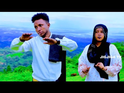 CABDI WALI XASAN DHUUX IYO KAFEEYA SARHAYE DHAANTO CUSUB 2024 LOVE KA SAARO JACAYL KENA