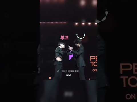 Taehyung You Look Too Sexy This Isn T A X Rated Concert Taekook Taehyung Shorts