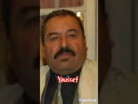 الشيخ جلالي تيارتي موال الكباري شرابك حلالي