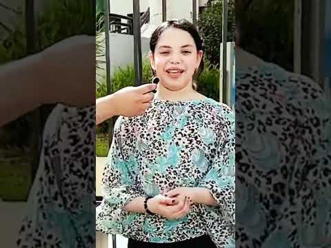 قصيده لم اموت الشاعره ملك