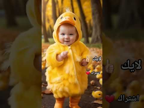 صو صو وينا ماما صو صو أغاني أطفال Shorts Like