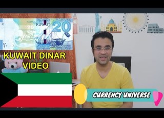  KUWAITI DINAR KUWAIT CURRENCY 1 KD TO INR MOST VALUABLE CURRENCY IN THE WORLD