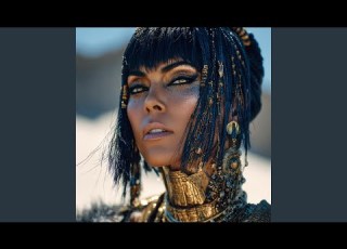  لعنة الرمال La Nat Al Rimal Curse Of The Sands