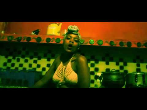 Jalettua Nuune Find Your Way Home Music Video