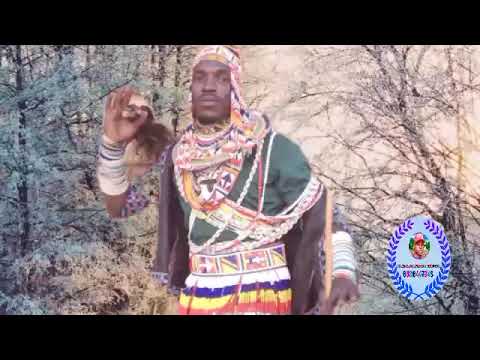 NZAGALILA MAKONDA HALUSI YA TUNGU 0789297039 MBASHA STUDIO 2023