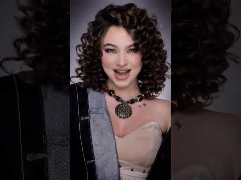 ما رح احكي خطية تصميمي بيسان اسماعيل اكسبلور بيسان اسماعيل خطية ما رح احكي خطية تصميمي بيسان اسماعيل اكسبلور بيسان اسماعيل خطية