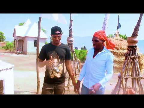 IBHAMBANGULU FT DAMAS KALOLE LUGENDO 4k Official Video Dir James 0697175904 IBHAMBANGULU FT DAMAS KALOLE LUGENDO 4k Official Video Dir James 0697175904