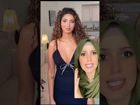 اخبار فنيه من اللي هي الحلولى اخبار المشاهير عمرو دياب محمد رمضان اليسا