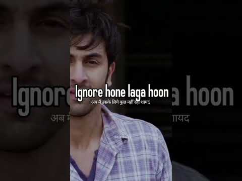 Ajab Prem Ki Gajab Kahani Status Ranbir Kapoor Katrina Kaif Hindi Song Viral Reels Trending Ajab Prem Ki Gajab Kahani Status Ranbir Kapoor Katrina Kaif Hindi Song Viral Reels Trending