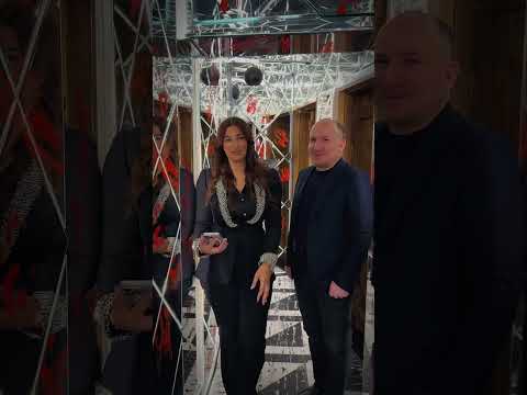 لمياء جمال ياسالمة من روائع الفنان المحبوب فهد بلان