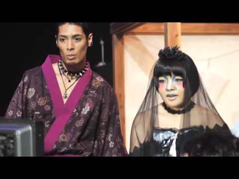 押しかけ女房 の巻 CMメイキングムービー ダイナマイトボートレース 押しかけ女房 の巻 CMメイキングムービー ダイナマイトボートレース