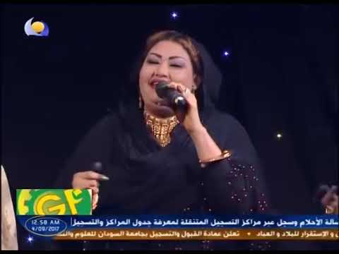 عوضيه عذاب زي جمالك ده فريع بالمويه راونو حلقة الدلوكه النيل الازرق