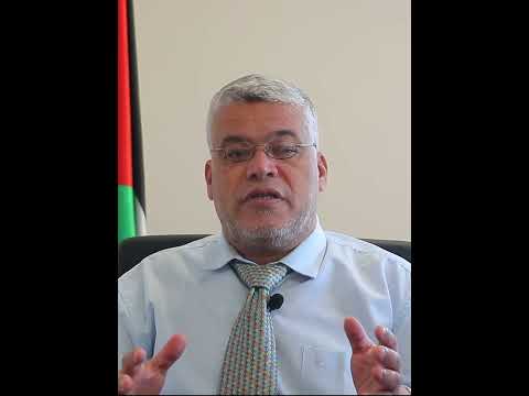 أسباب ألم مفاصل الأصابع و الايدين عند الاستيقاظ أسباب ألم مفاصل الأصابع و الايدين عند الاستيقاظ