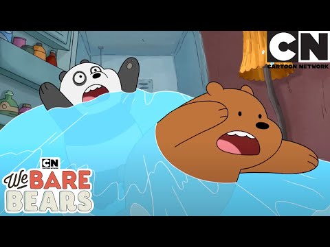 The Big Bedroom Switch Up We Bare Bears Mega Compilation Cartoon Network Cartoons For Kids The Big Bedroom Switch Up We Bare Bears Mega Compilation Cartoon Network Cartoons For Kids