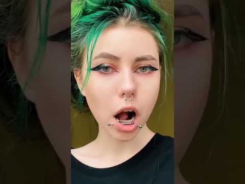 التقليد جلطني Funny اشتراك ضحك مقاطع مضحكه منوعات تيك توك مصر ستوريات