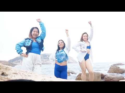 Sa Bato Batohan Naman