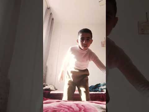 يا اخي دوس دوس