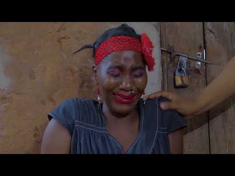 FAMILIA YA MZEE KICHECHE Ep 03