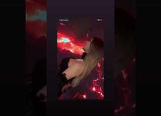 Ece Mumay Favela 22 Mayıs Elhamdülillah Ecemumay Shorts Music