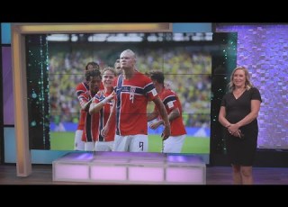  What The Hollywood Ariana Grande And Ricky Alvarez Tom Segura Divorce And Tom Holland World Cup N