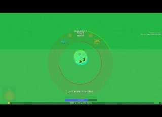  Mope Io Сахар Vs Lnd Abi Toxic Kid