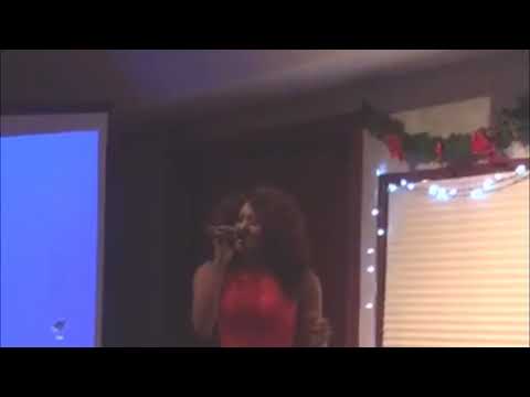 YANET DINKU QALLAAKOO BEST OROMO MUSIC