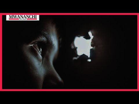 Simulizi Siri Iliyotesa Maisha Yangu Sehemu 02 Simulizi Siri Iliyotesa Maisha Yangu Sehemu 02