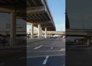 Dar Es Salaam City Is Developed The Majestic Ubungo Interchange Ubungoflyover Daressalaam