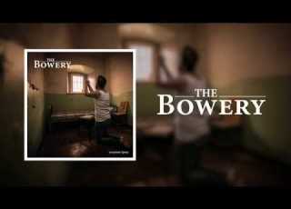 Everytime I Pray Ps 142 The Bowery Lyrics Video From The Broken Jars Album