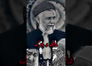  دایک و باوک
