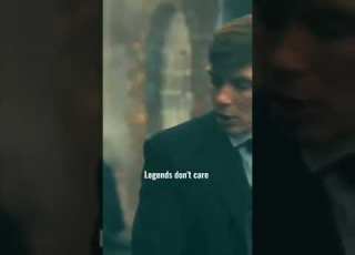  Thomas Shelby S Best Stories توماس شيلبي حالات واتس اب