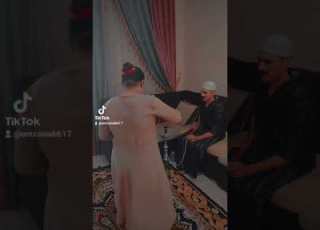 بت يا فكيه