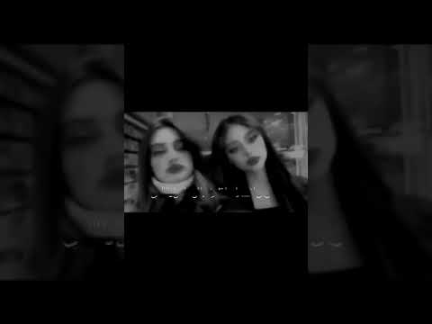 عيني وعينك ما تشوف يا اجمل غرامي عبدالله ال فروان من وين تشوف الفيدو