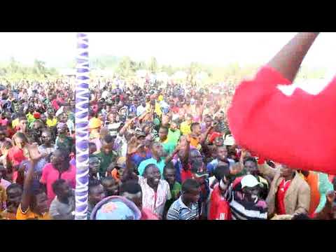 Best Naso Show Tarime Call 255756647090 255714439177