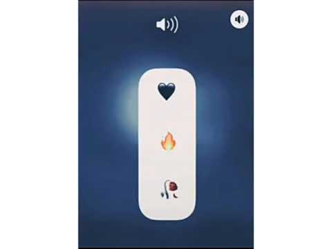 حالات واتس فينك يا حبيبي كنت بتجيلي