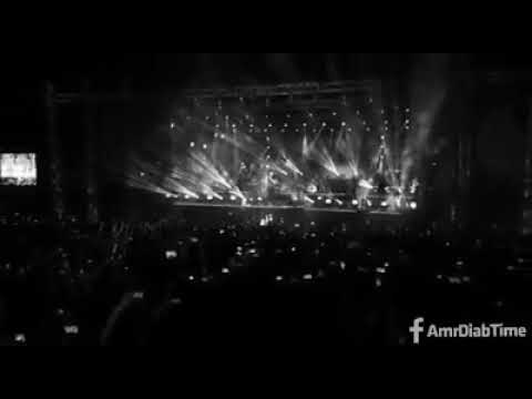 مين إللي قالك الحياة وقفت في يوم علي إللي راحوا